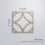 Panneaux muraux en bois Crosby-63299332-70380605