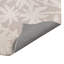 Tapis de cuisine California Dreaming-1916971419-1916972643
