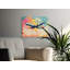 Poisson Wrapped Canvas Print Set-1386602339