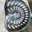 Customer photo 3 of 4