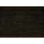 2 tables de chevet de style industriel moderne, deux tons de brun noir, poignées de bar noir mat, aucun assemblage requis brunâtre et table de chevet, 2, esthétique,