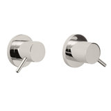 Avalon Handle Tub or Shower Trim Only