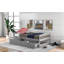 Lit plateforme-1759315058