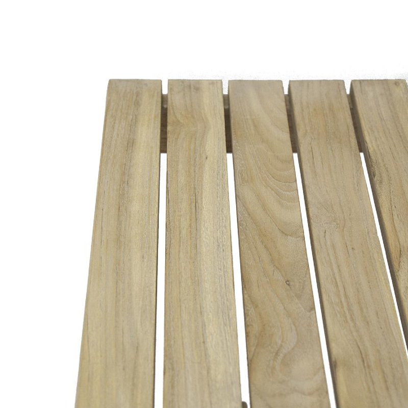 Plant Stand