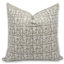 Linen Pillow Cover-171691916-171691917-165167286