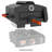 Blackstone OTG 17" Pizza Oven Conversion Kit