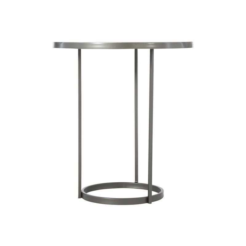 Bonfield End Table