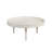 Table basse Apollonia