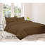 Ensemble de housse de couette en microfibre -2006368683-2006368702