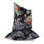 Coussin intérieur / extérieur English Twilight -111732326-111732323