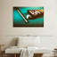 Senne Billiard Things-108695776