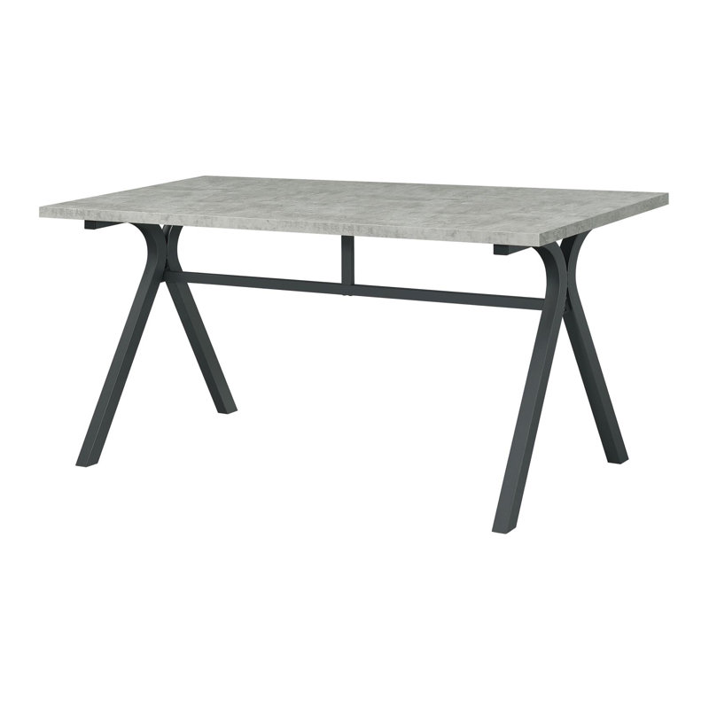 Bureau Radstock