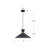Vanderbilt 1 - Light Single Pendant-64113798-64113799