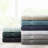 Soft 100% Cotton Absorbent Towel Set-558701224