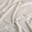 Tissu pour la maison Lilijan-70976199