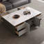 Table basse simple-98599248-98599249