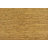 Didcot One-of-a-Kind 5' X 6'6" New Age Wool Area Rug in Beige
