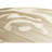 Tidepool Round Dining Table