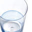 Royal Doulton, 1815 Glass - Highball Glasses-85818068