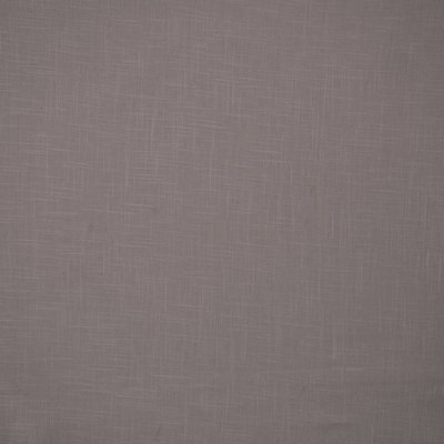 Zendaya Fabric