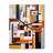 Jaykon - Cocoa Kitchen Clocks-1604696765