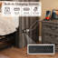 Lit escamotable avec armoires de rangement-309059866-309059869