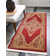 Eesi Floral Indoor Rug