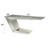 Rylan Executive Writing Desk