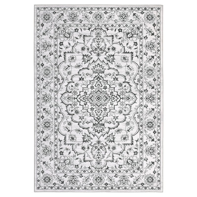 Tapis Boho