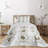 Eclectic Coverlet-41893096