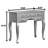 Tyner Vanity-1770119476