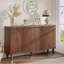 Mangue 59.4 Sideboard-194874790