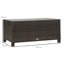 Coffee Table-703800551