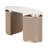 West Kensington Vanity - Sea Salt Caramel-122004933