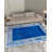 Telaya Cotton Abstract Indoor / Outdoor Rug-232381133