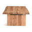 Brooks Coffee Table-360833001