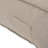 Perry Outdoor Bean Bag Lounge Chair-1727562659