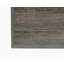 Knowle Metal 15'' W 5 - Drawer Dresser-237613099