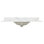 Arbios 48" Quartz Single Bathroom Vanity Top with Lavatory Faucet Holes