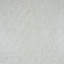 Open Paperweave Wallpaper-97964467