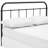 Lomita Headboard-1366270530-1366270543