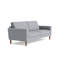 Laguna Sofa (85")-283042094