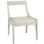 Sierra Heights Upholstered Dining Chair