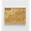 Kentucky, art antique, carte du Kentucky, carte cadeau, Kentucky, affiche de salon