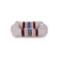 Lit pour chien Pendleton Kuddler-114397825-129903452