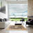 Oriental Indoor Rug-1532482061