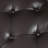 Dawsey Upholstered Storage Bench-1590880231-1590715726