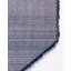 Tapis Santosha à poils longs-772996239-749810376