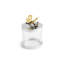 Butterfly Ginkgo Kitchen Canister-61457775