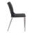 Ace 17.5'' H Upholstered Side Chair-58184094-58184095